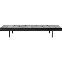 Vipp Daybed Sofa