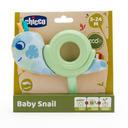 Chicco Baby Snail Eco