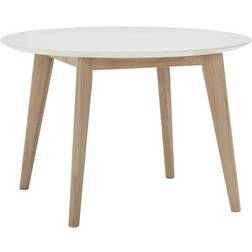 Andersen Furniture AD1 Udtræksbord Spisebord