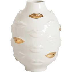 Jonathan Adler Gala Vase 25cm
