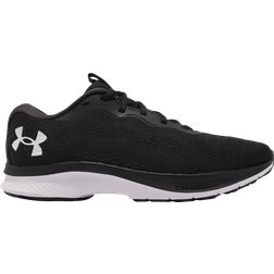 Under Armour Charged Bandit W