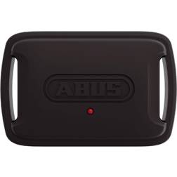 ABUS Alarmbox RC TwinSet