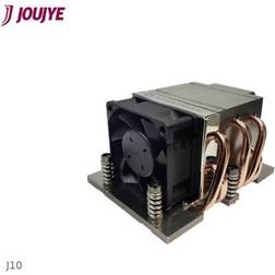 Dynatron J10 AMD Genoa SP5