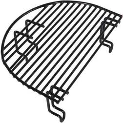 Primo Extended Cooking Rack For Oval XL Large Round Kamado