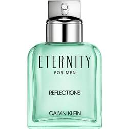 Calvin Klein Eternity Reflections for Men EdT 100ml