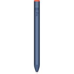Logitech Crayon digital pen