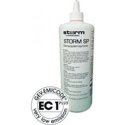 Storm Multi Primer 1 L. Ec1