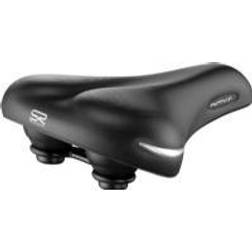 Selle Royal Freedom Premium Moderate