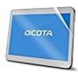 Dicota D70100, Anti-genskin skærmbeskytter,..