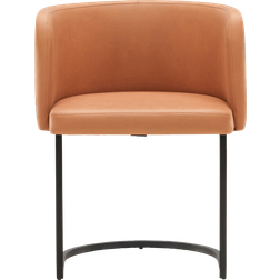Furniture/Fashion Simrishman Kjøkkenstol