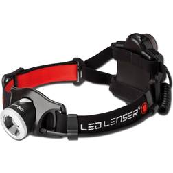 Led Lenser H7R.2