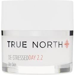 True North De-Stressed Day 2.2 Dry Skin 50ml