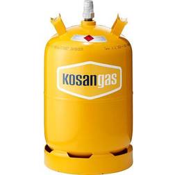 Kosan Gas Gas Bottle 11kg Exchange