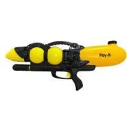 Play it water gun 2000 ml Fjernlager, 4-5 dages levering