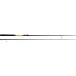 Rapala Shadow Blade Spinning Rod 2.44 10-28 g