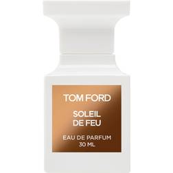 Tom Ford Soleil de Feu Eau Parfum