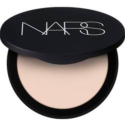 NARS Soft Matte Advanced Perfecting Powder CLIFF