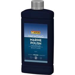 Jotun marine polish pro 1l