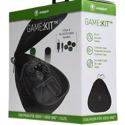 Snakebyte GAME:KIT case for Xbox One contro..