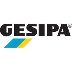 Gesipa Ersatz-Mundstück für gbm 10/M4