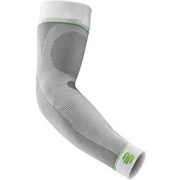 Bauerfeind Sports Compression Sleeves Arm M Long