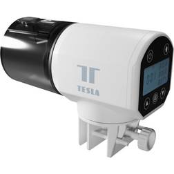 Tesla TSL-PC-059DW, 70 155