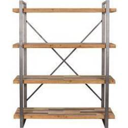 Zuiver Olivia's Nordic Collection Jace Wall Shelf