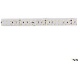 SLV Grazia Pro Max Flexstrip, 24V LED bånd