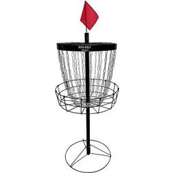 ASG Disc Golf target tower Large