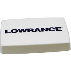 Lowrance Frontcover hds7 touch gen3 & carbon
