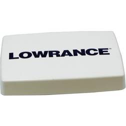 Lowrance Frontcover hds12 touch gen3 & carbon