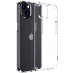 Joyroom 14X Case for iPhone 14 Pro Max