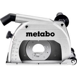 Metabo CED 230 626752000