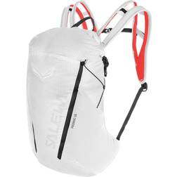 Salewa Pedroc 16 Walking backpack size 16 l, white