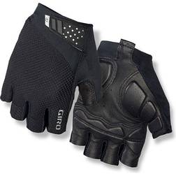 Giro Monaco II -Cycling glove with Gel