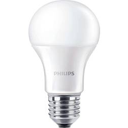 Philips CorePro LED Pærer 13.5W E27