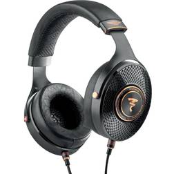 Focal Radiance Bentley Special Edition