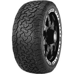 Unigrip Lateral Force AT 235/70R16 106H
