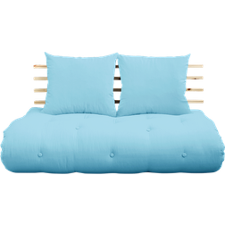 Karup Design Shin Sano Lonetta Sofa 140cm 2 personers