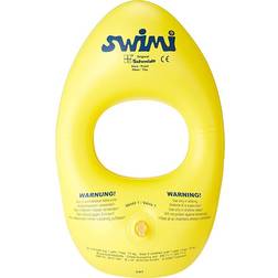 Schmidt Swimming aid Swimi
