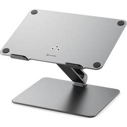 Alogic Elite Adjustable Laptop Stand
