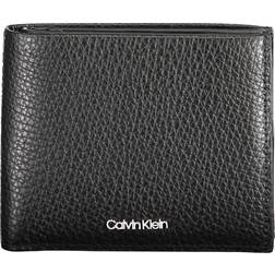 Calvin Klein Minimalism pung i læder K50K509616BAX