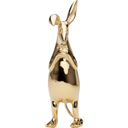 Skultuna Moomin X Sniff Dekorationsfigur