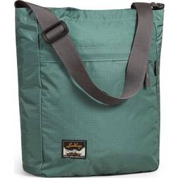 Lundhags Core Tote Bag 20 L Jade OneSize