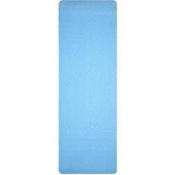 Casall Exercise mat Cushion Free Sky