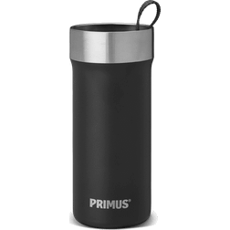 Primus Slurken Vacuum Termoflaske 0.4L