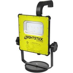 Bayco Cordless Work Light: LED Magnetic Mount Part #XPR-5592GX