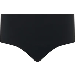 Chantelle Swim Period Panty - Black