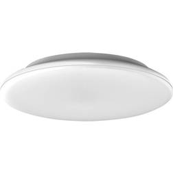 Bega RZB HB 501 LED-loftlampe Loftplafond