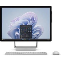 Microsoft Surface Studio 2+ for Business